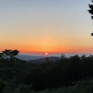  Ferienhaus Poggio Al Sole